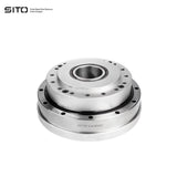 SITO DRIVE HS-32-II Reducer product image 2