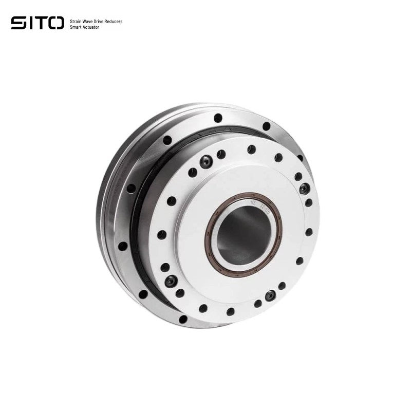 SITO DRIVE HS-32-II Reducer product image 1