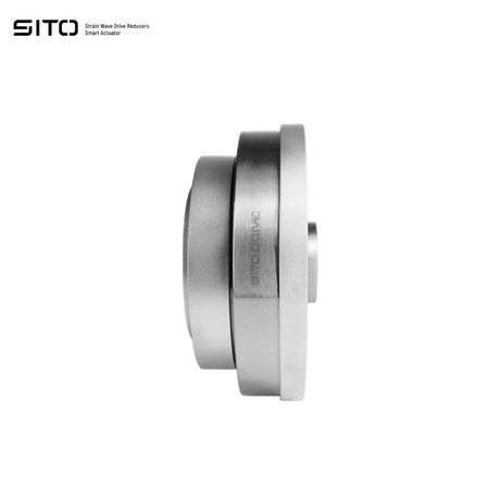 SITO DRIVE HS-32-II Reducer product image 4