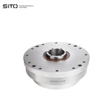 SITO DRIVE HS-32-II Reducer product image 5