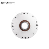 SITO DRIVE HS-32-II Reducer product image 3