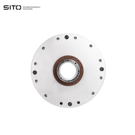 SITO DRIVE HS-32-II Reducer product image 3