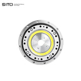 SITO DRIVE HS-32-III Reducer product image 3