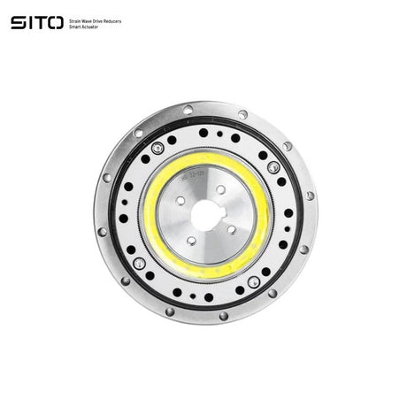 SITO DRIVE HS-32-III Reducer product image 3