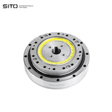 SITO DRIVE HS-32-III Reducer product image 2