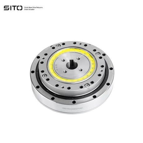 SITO DRIVE HS-32-III Reducer product image 2