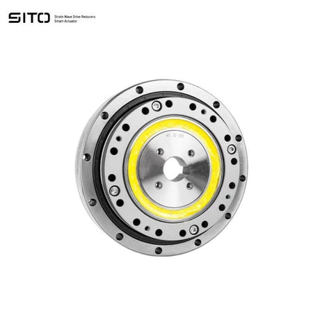 SITO DRIVE HS-32-III Reducer product image 1