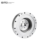 SITO DRIVE HS-32-III Reducer product image 4