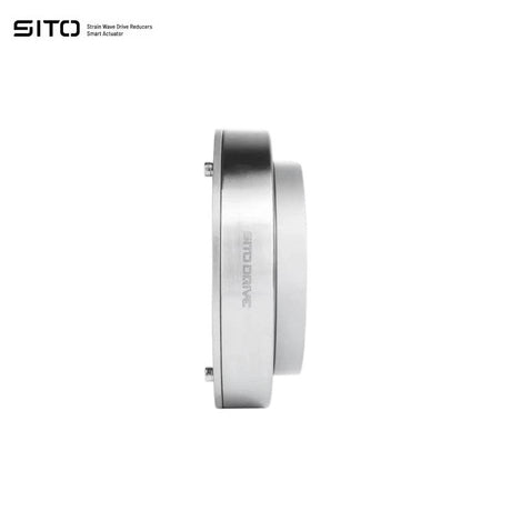 SITO DRIVE HS-32-III Reducer product image 5