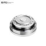 SITO DRIVE HS-32-IV Reducer product image 2
