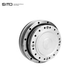 SITO DRIVE HS-32-IV Reducer product image 1