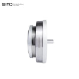 SITO DRIVE HS-32-IV Reducer product image 4