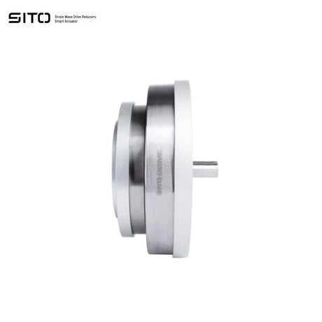 SITO DRIVE HS-32-IV Reducer product image 4
