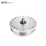SITO DRIVE HS-32-IV Reducer product image 5