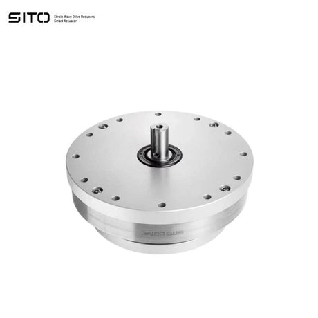 SITO DRIVE HS-32-IV Reducer product image 5