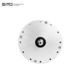 SITO DRIVE HS-32-IV Reducer product image 3