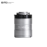 SITO DRIVE TA-40 Rotary Actuator product image 2