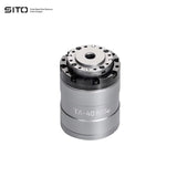 SITO DRIVE TA-40 Rotary Actuator product image 1