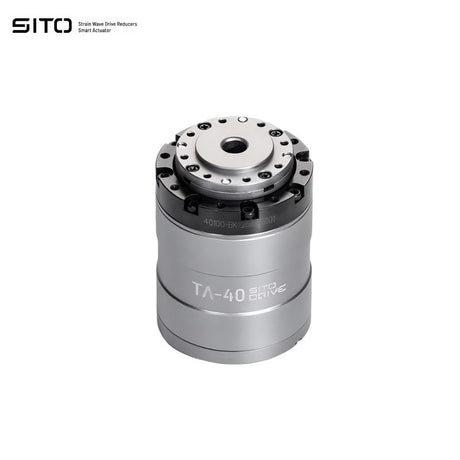 SITO DRIVE TA-40 Rotary Actuator product image 1