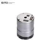 SITO DRIVE TA-40 Rotary Actuator product image 3