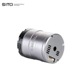 SITO DRIVE TA-40 Rotary Actuator product image 4
