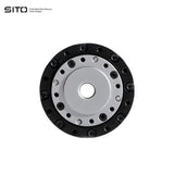 SITO DRIVE TA-40 Rotary Actuator product image 5