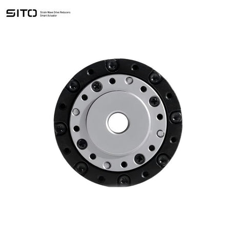 SITO DRIVE TA-40 Rotary Actuator product image 5