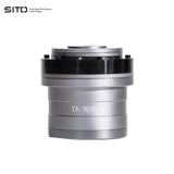 SITO DRIVE TA-70 Rotary Actuator product image 2