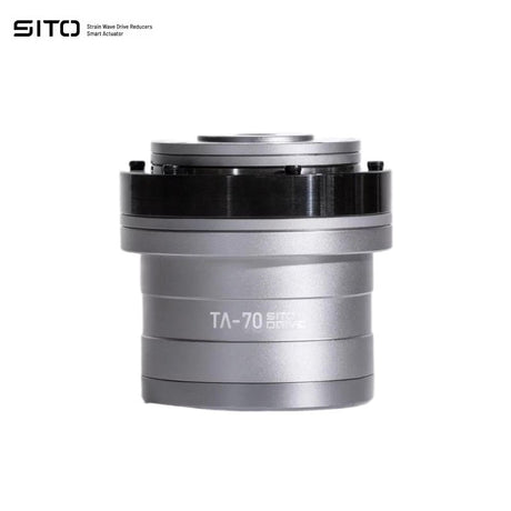SITO DRIVE TA-70 Rotary Actuator product image 2