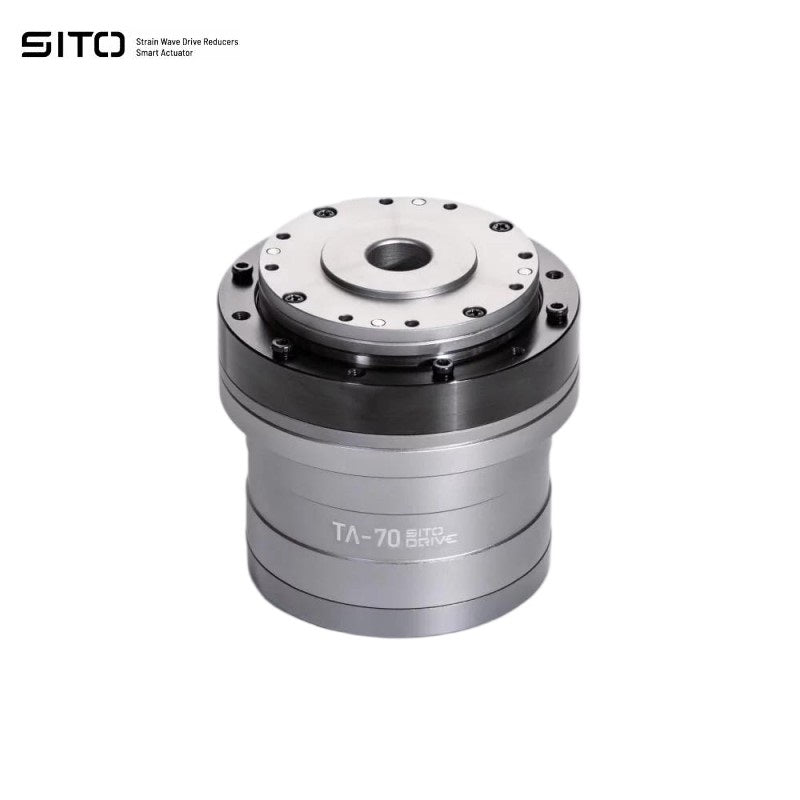 SITO DRIVE TA-70 Rotary Actuator product image 1