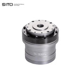 SITO DRIVE TA-70 Rotary Actuator product image 1