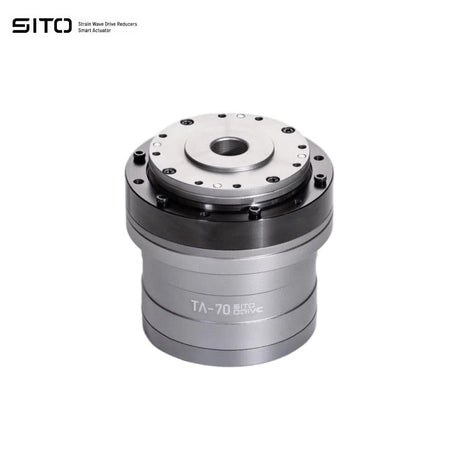 SITO DRIVE TA-70 Rotary Actuator product image 1