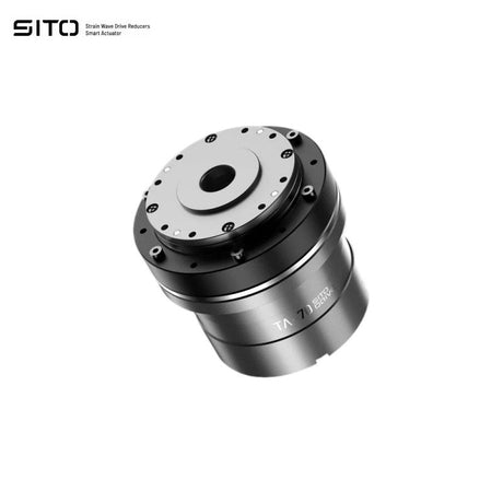 SITO DRIVE TA-70 Rotary Actuator product image 3