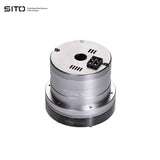SITO DRIVE TA-70 Rotary Actuator product image 4