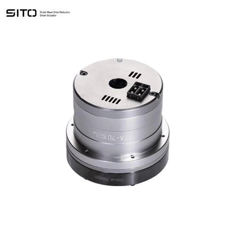 SITO DRIVE TA-70 Rotary Actuator product image 4
