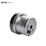 SITO DRIVE TA-70 Rotary Actuator product image 5