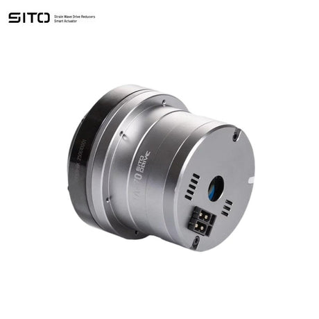 SITO DRIVE TA-70 Rotary Actuator product image 5