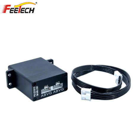 FEETECH SM24BL-C001 Servo Motor product image 5