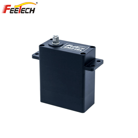 FEETECH SM24BL-C001 Servo Motor product image 2
