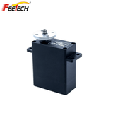 FEETECH SM24BL-C001 Servo Motor product image 1