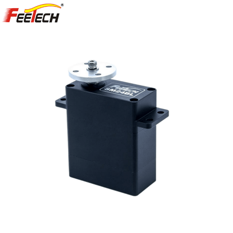 FEETECH SM24BL-C001 Servo Motor product image 1