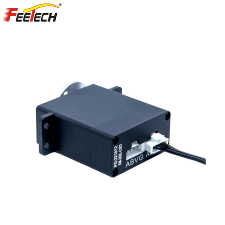 FEETECH SM24BL-C001 Servo Motor product image 4