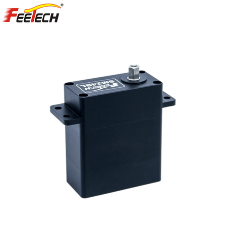 FEETECH SM24BL-C001 Servo Motor product image 3