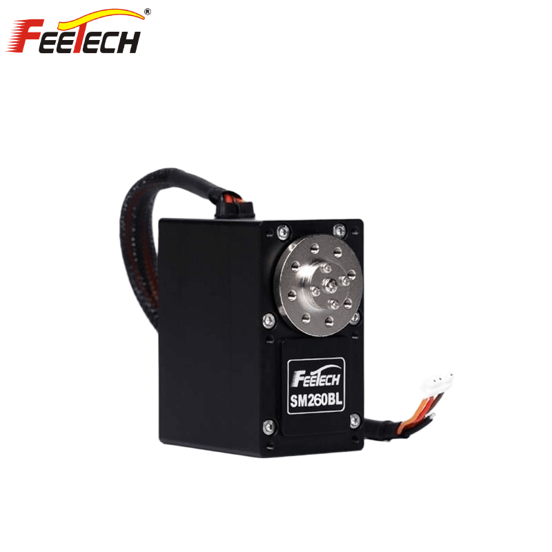 FEETECH SM260B-C001 Servo Motor product image 1