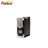FEETECH SM260B-C001 Servo Motor product image 4