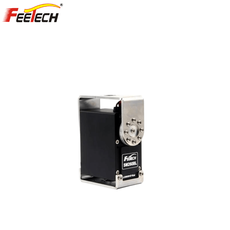 FEETECH SM260B-C001 Servo Motor product image 3