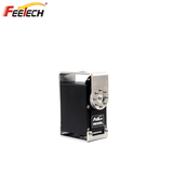 FEETECH SM260B-C001 Servo Motor product image 3