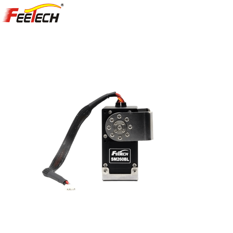 FEETECH SM260B-C001 Servo Motor product image 2