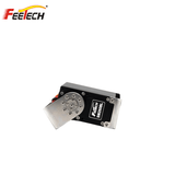FEETECH SM260B-C001 Servo Motor product image 5