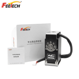 FEETECH SM260B-C001 Servo Motor product image 6
